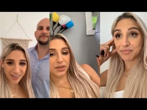 abella danger behind the scenes|Abella Danger Behind The Scenes Porn Videos 